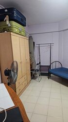 Blk 354 Hougang Avenue 7 (Hougang), HDB 4 Rooms #457465411